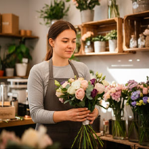 Гарантия качества