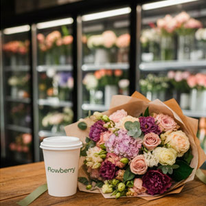 Искусство оформления