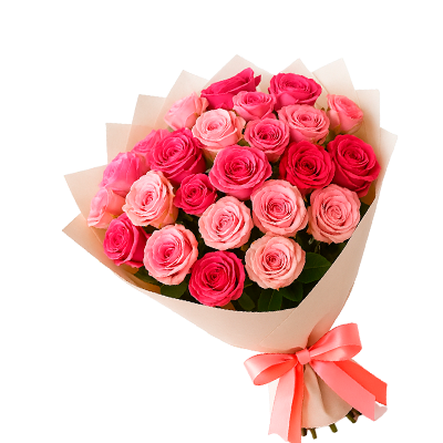 Доставка в Черногорске и  Республике Хакасия