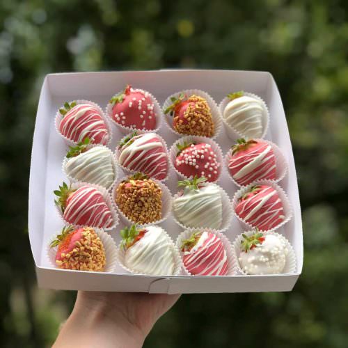 «Архива» 16 шт.